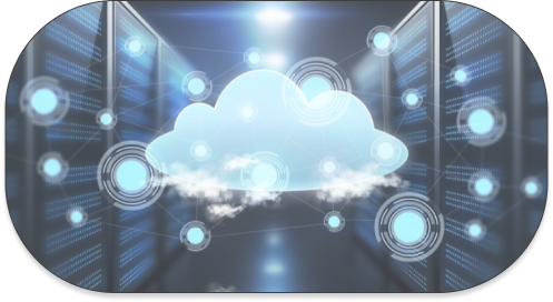 followupcrm-cloud-based followupcrm-cloud-based