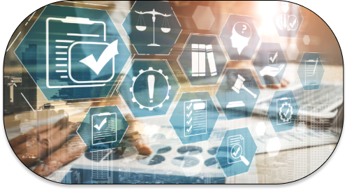 followupcrm-compliance&taxation followupcrm-compliance&taxation