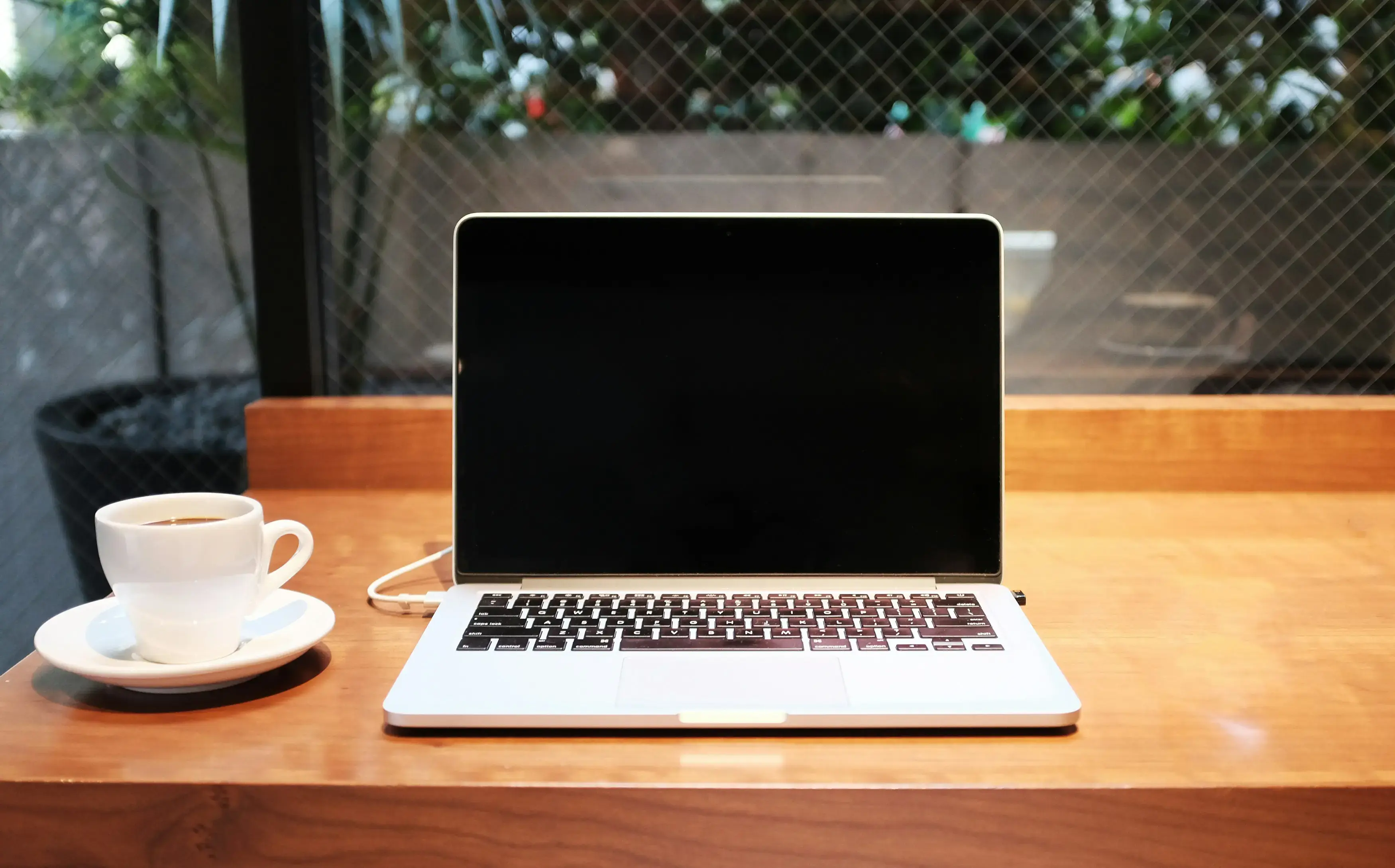 How to Reverse Sage 100 Activities