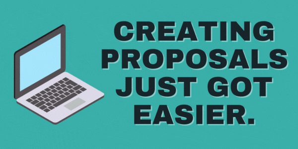 proposal generator-1 proposal generator-1