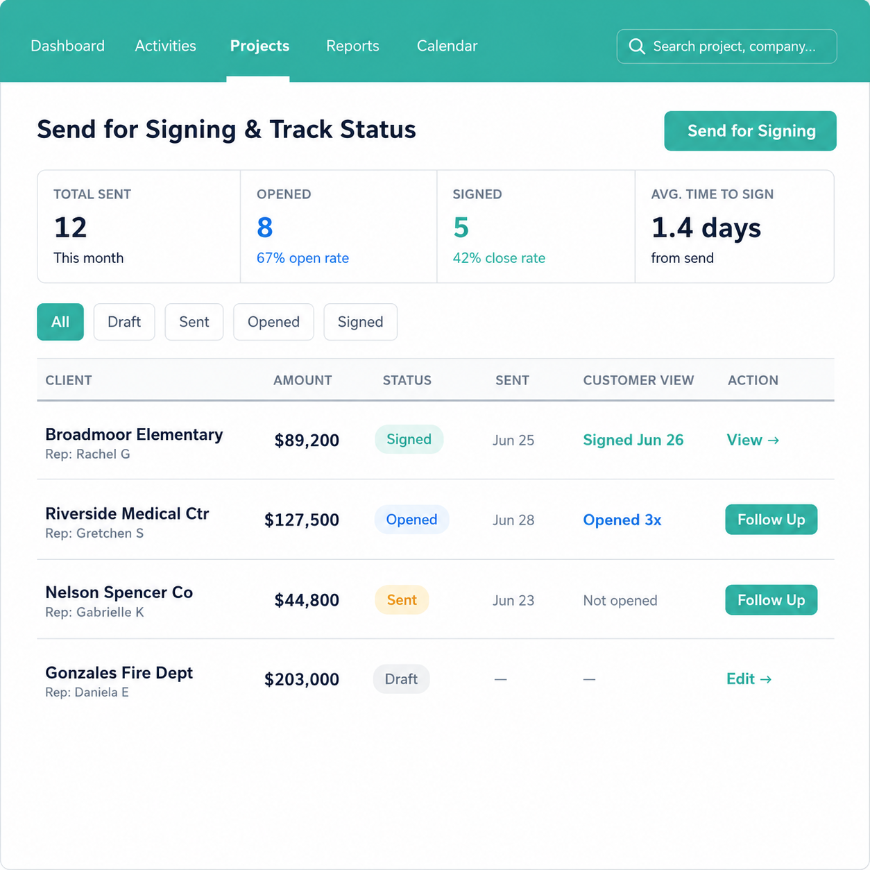 proposal-signing-and-status-tracking-feature