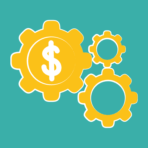 quickbooks 1 quickbooks 1