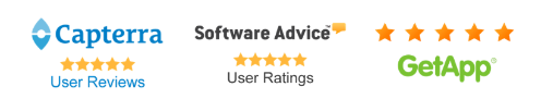 Reviews