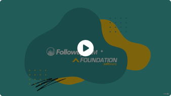 sidebar-video-thumbnai-1