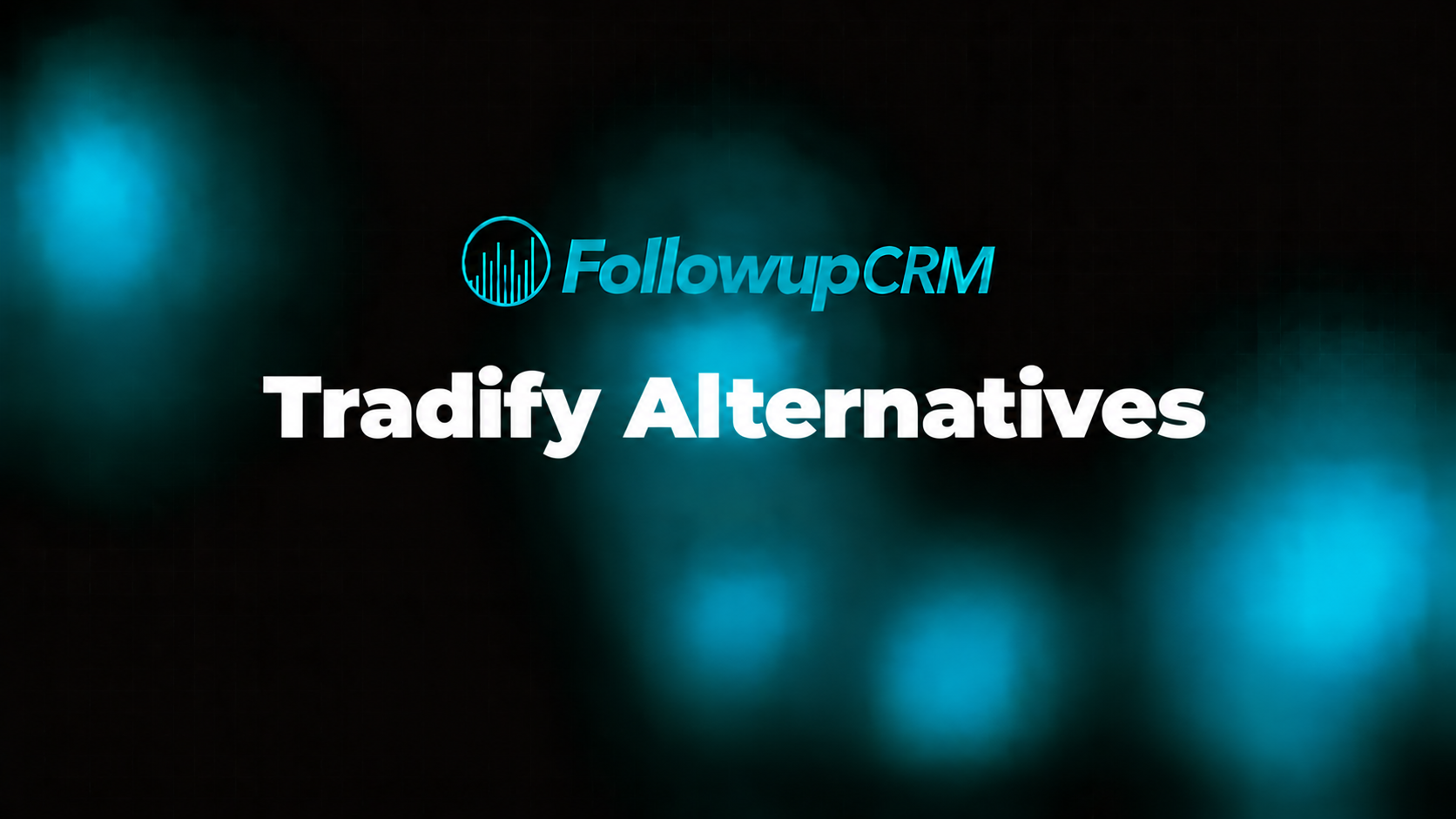 Top 6 Tradify Alternatives for Australian Trades in 2026